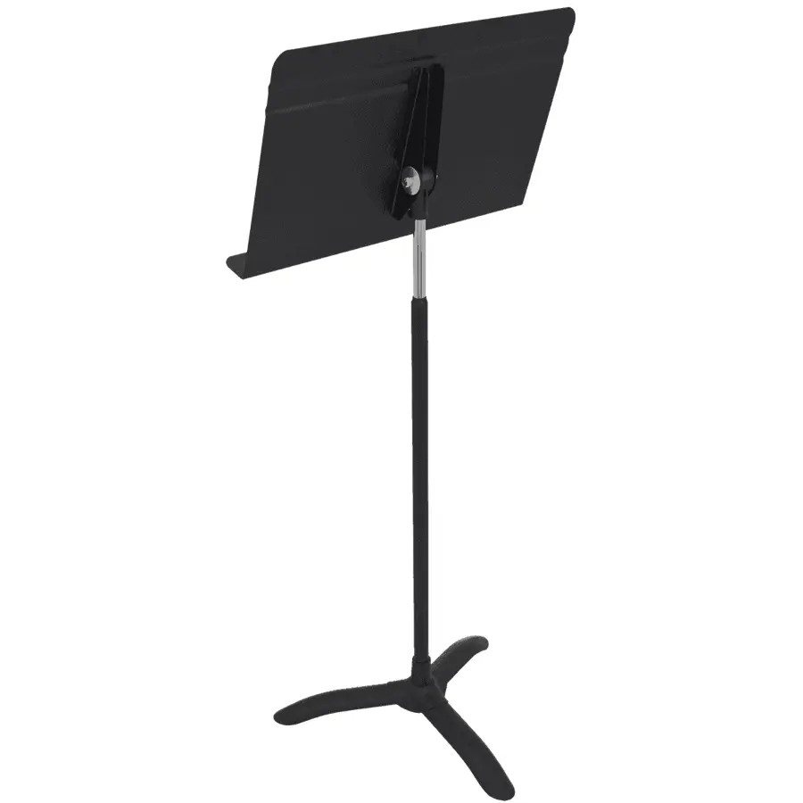 71-manhasset-4801-leggio-da-orchestra-nero-19100000_1