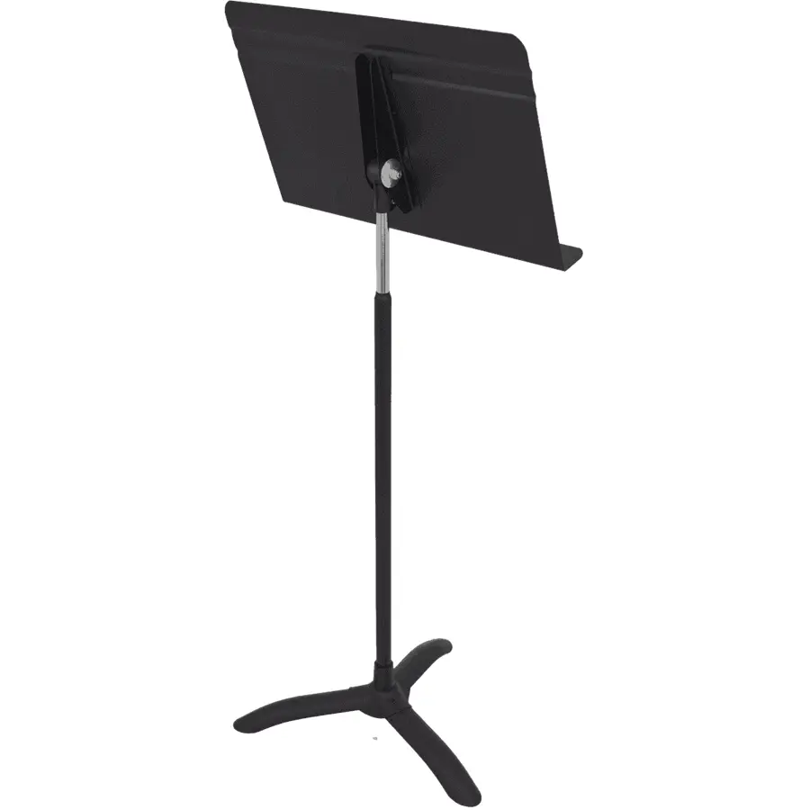 71-manhasset-4801-leggio-da-orchestra-nero-19100000_2