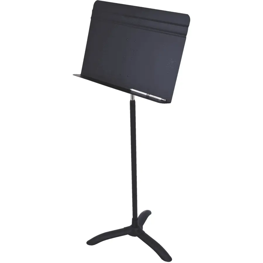 71-manhasset-4801-leggio-da-orchestra-nero-19100000_3