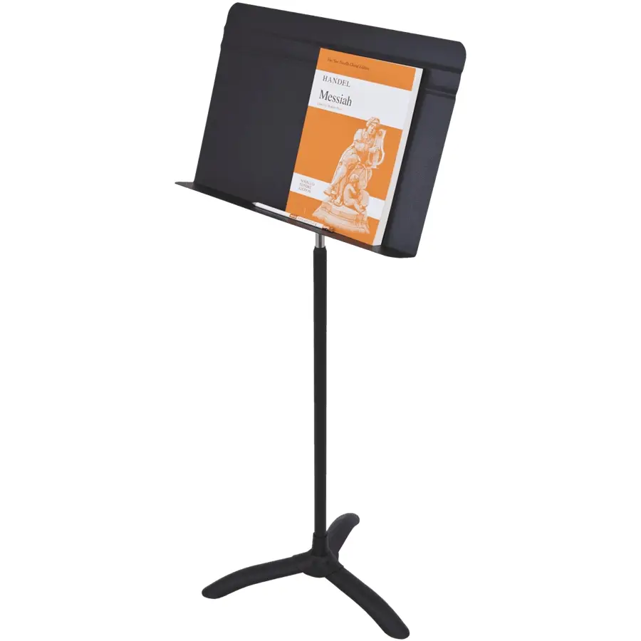 71-manhasset-4801-leggio-da-orchestra-nero-19100000_4