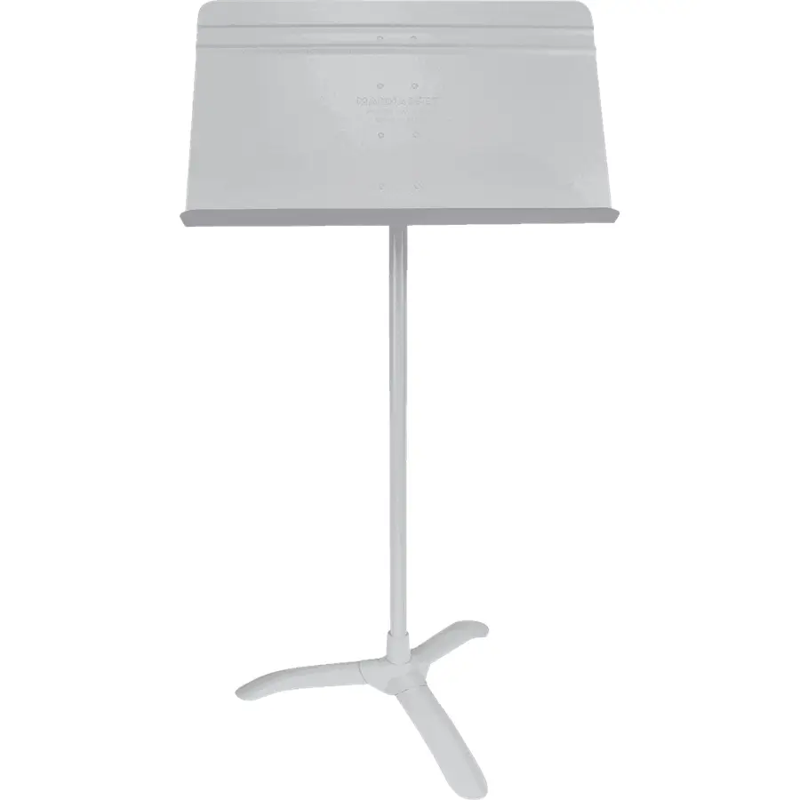 71-manhasset-4801-mgr-leggio-da-orchestra-grigio-opaco-19100004_0