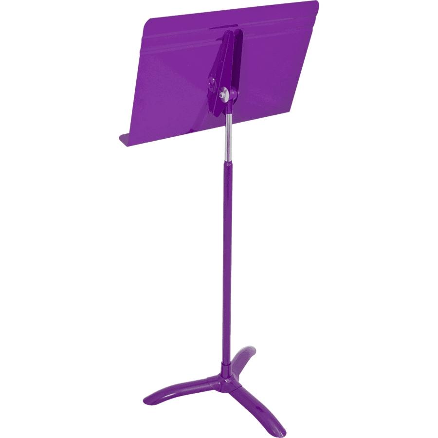 71-manhasset-4801-pur-leggio-da-orchestra-viola-19100007_2