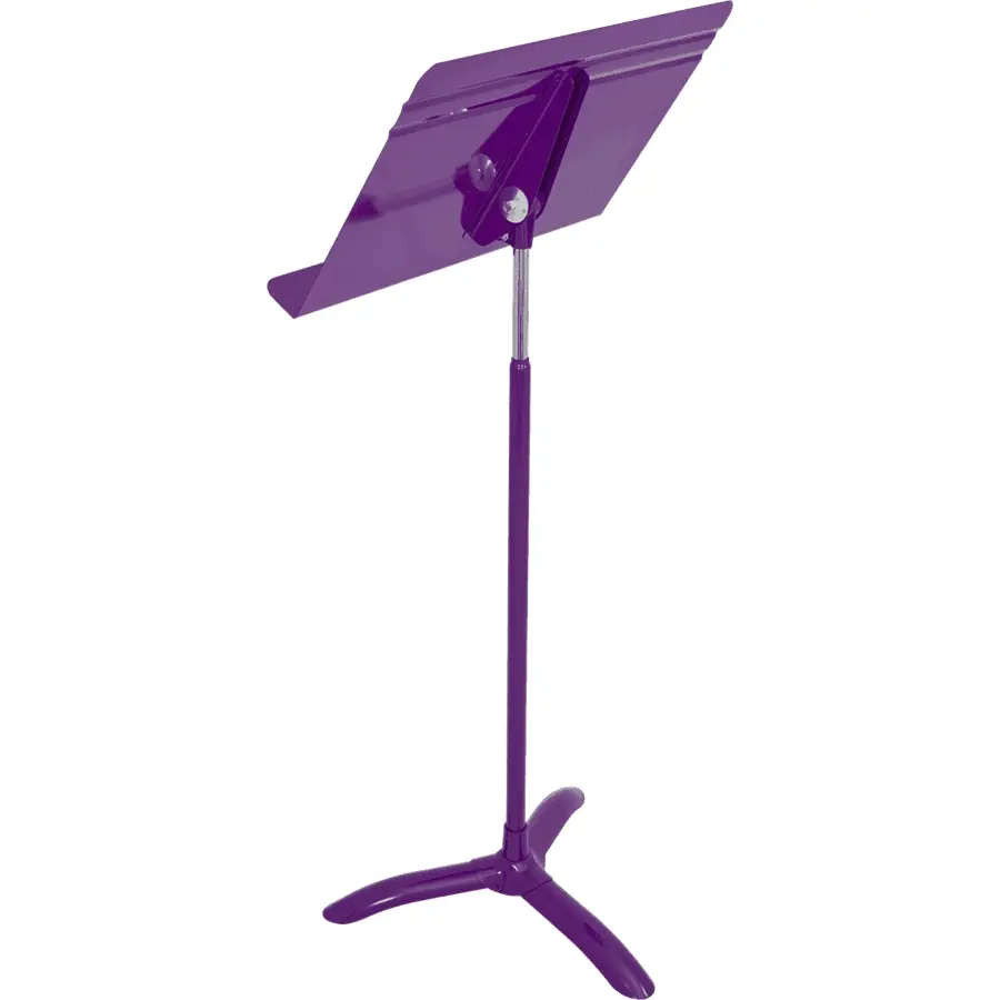 71-manhasset-4801-pur-leggio-da-orchestra-viola-19100007_3