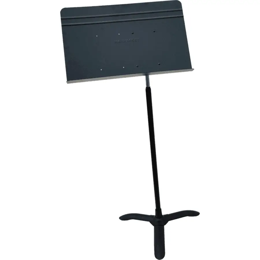 71-manhasset-48tb-leggio-da-orchestra-nero-per-trombonisti-19100016_0