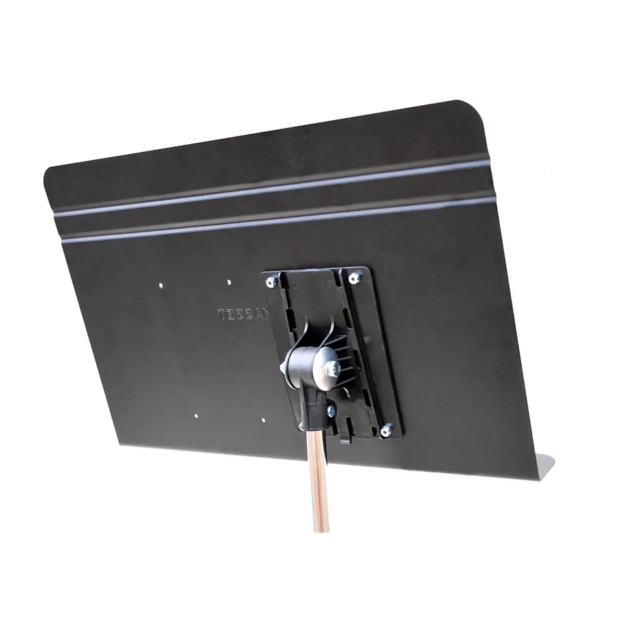 71-manhasset-48tb-leggio-da-orchestra-nero-per-trombonisti-19100016_1