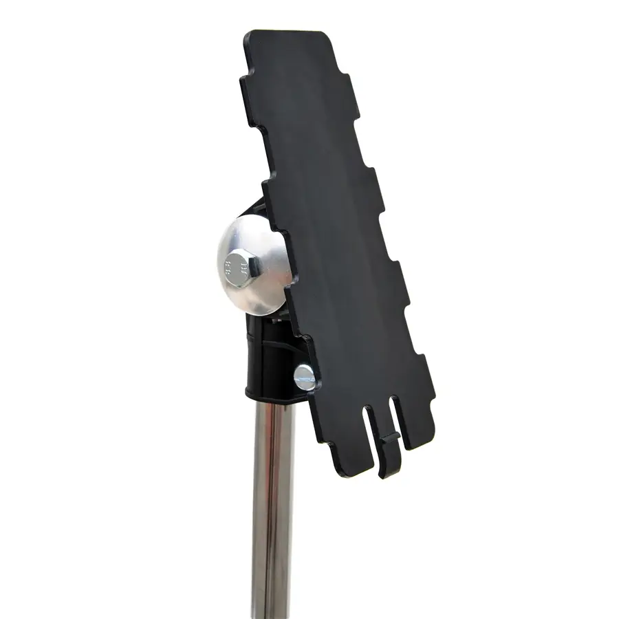 71-manhasset-48tb-leggio-da-orchestra-nero-per-trombonisti-19100016_2