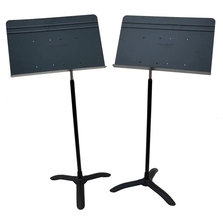 71-manhasset-48tb-leggio-da-orchestra-nero-per-trombonisti-19100016_3