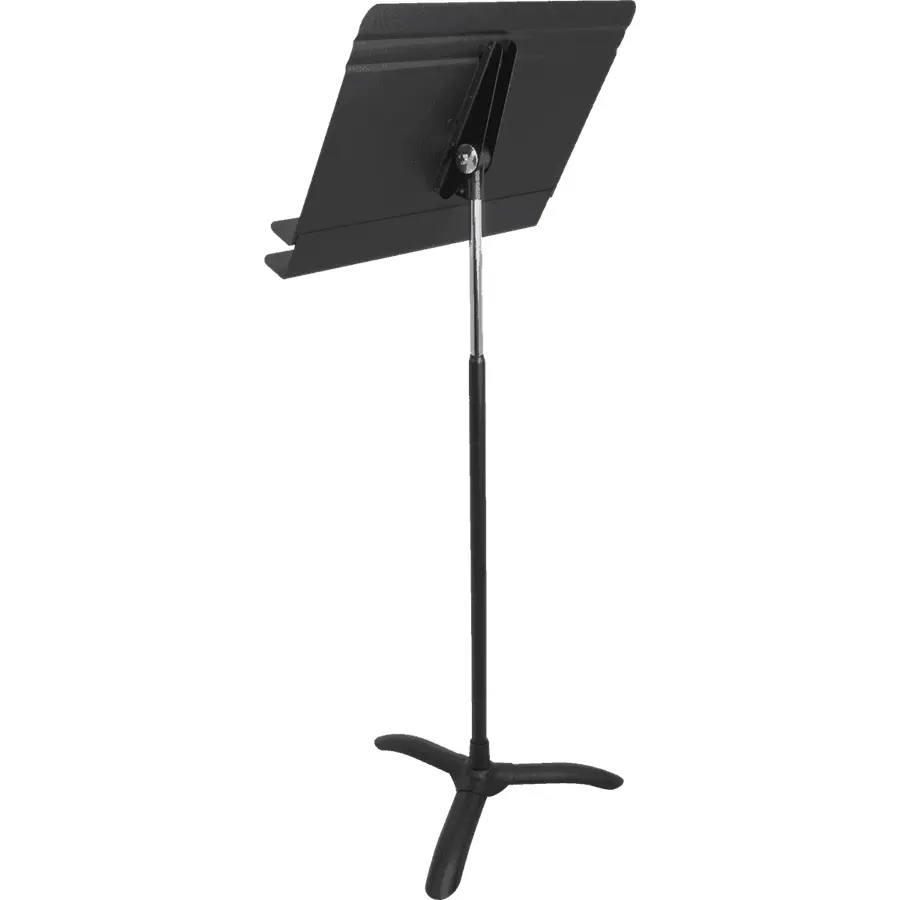 71-manhasset-5001-leggio-da-orchestra-nero-con-porta-accessori-19100021_1