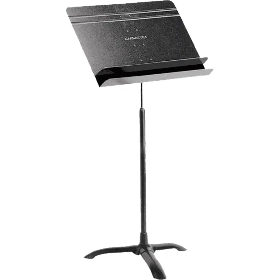 71-manhasset-5006-leggio-da-orchestra-nero-con-porta-accessori-set-da-6-19100022_0