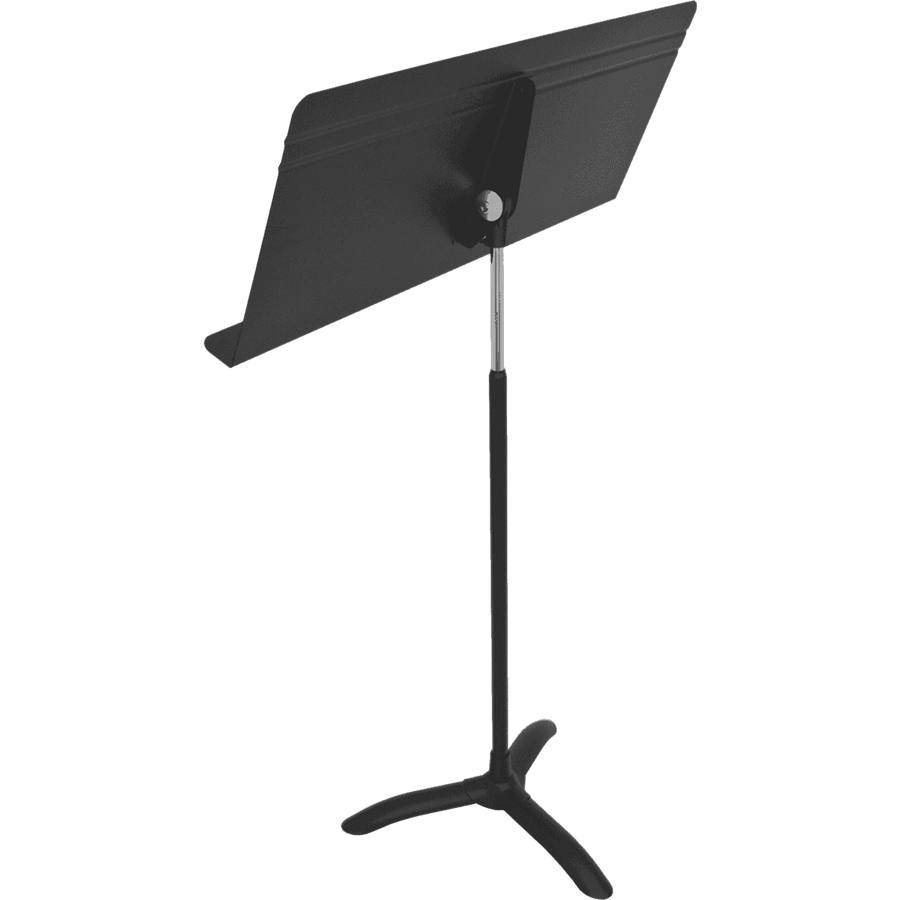 71-manhasset-5101-leggio-da-orchestra-nero-quattro-pagine-19100027_1