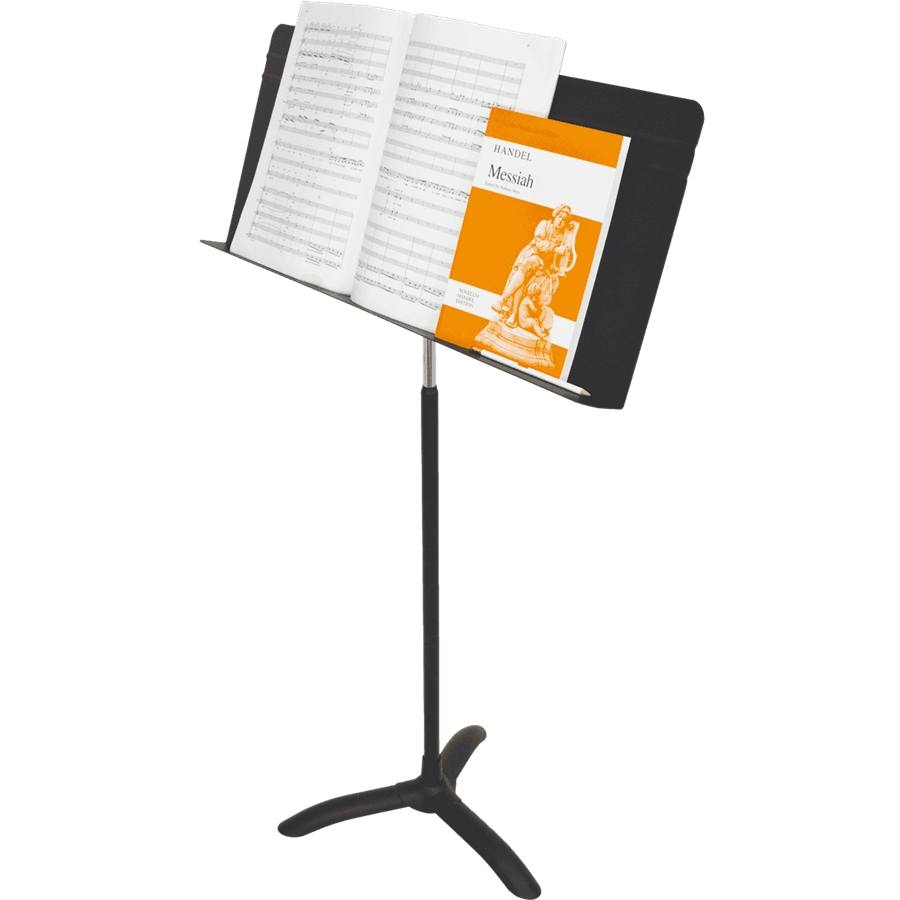 71-manhasset-5101-leggio-da-orchestra-nero-quattro-pagine-19100027_3