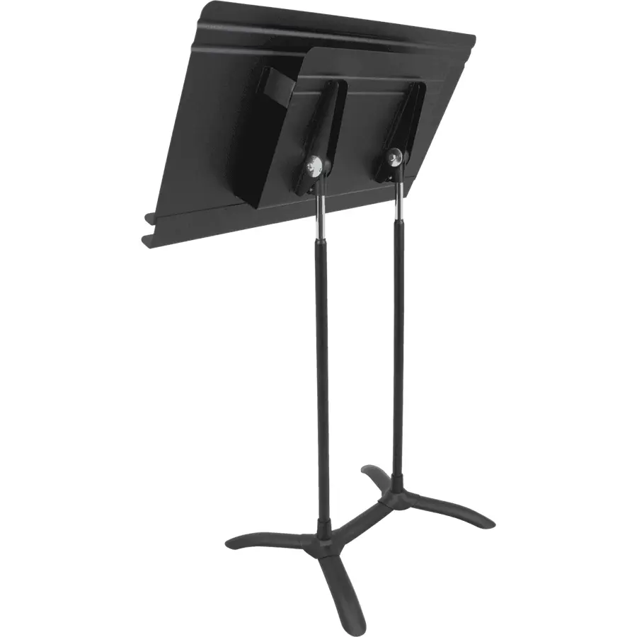 71-manhasset-5401-leggio-da-orchestra-nero-quattro-pagine-per-direzione-19100030_1