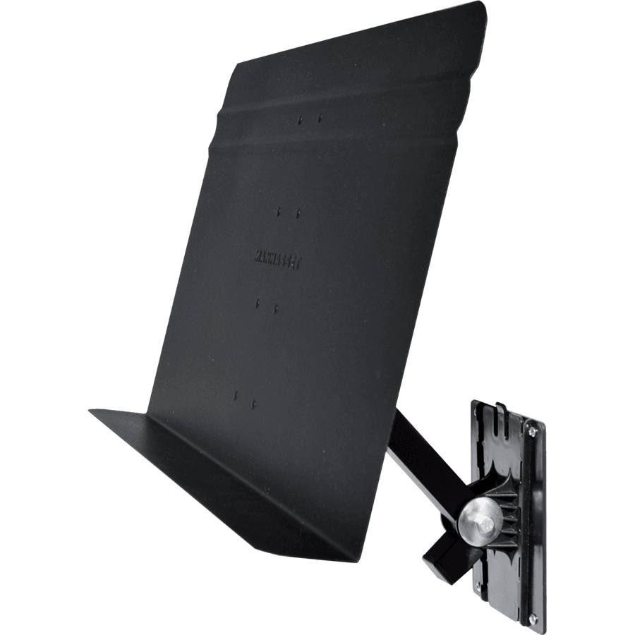 71-manhasset-5601-leggio-da-orchestra-nero-da-parete-19100028_0