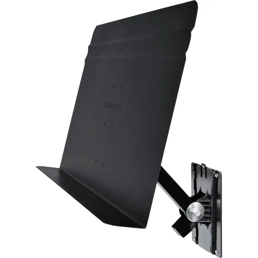 71-manhasset-5601-leggio-da-orchestra-nero-da-parete-19100028_0