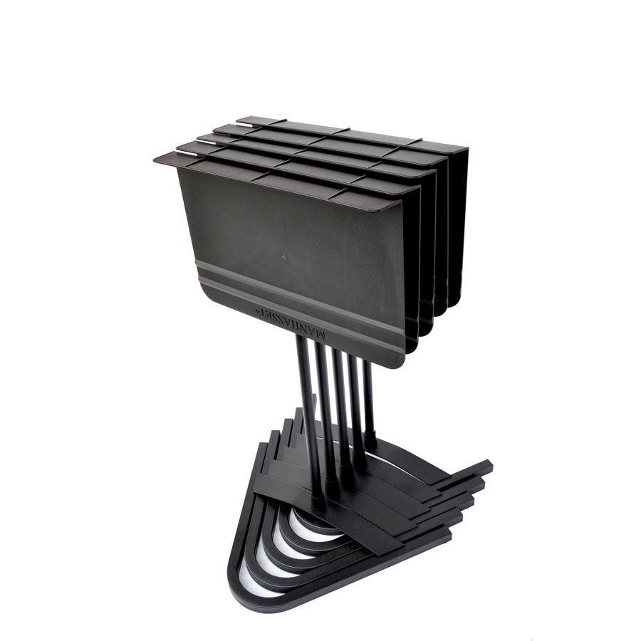 71-manhasset-8101-leggio-da-orchestra-nero-base-piatta-19100025_1