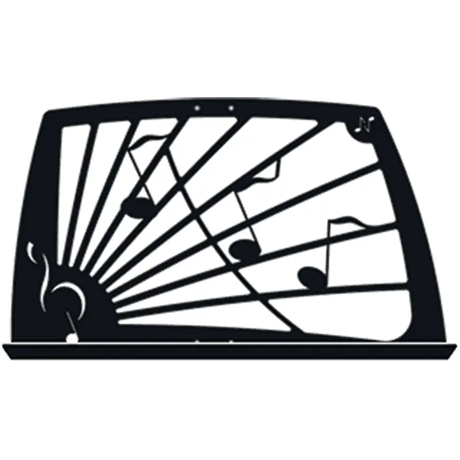 71-manhasset-n1130-leggio-da-orchestra-stilizzato-nota-19100017_1