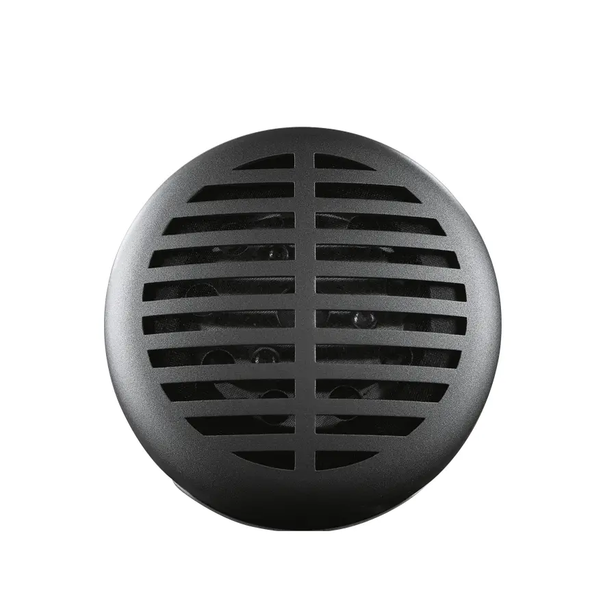 76-shure-520dx-microfono-armonica-dinamico-omnidirezionale-19400042_1