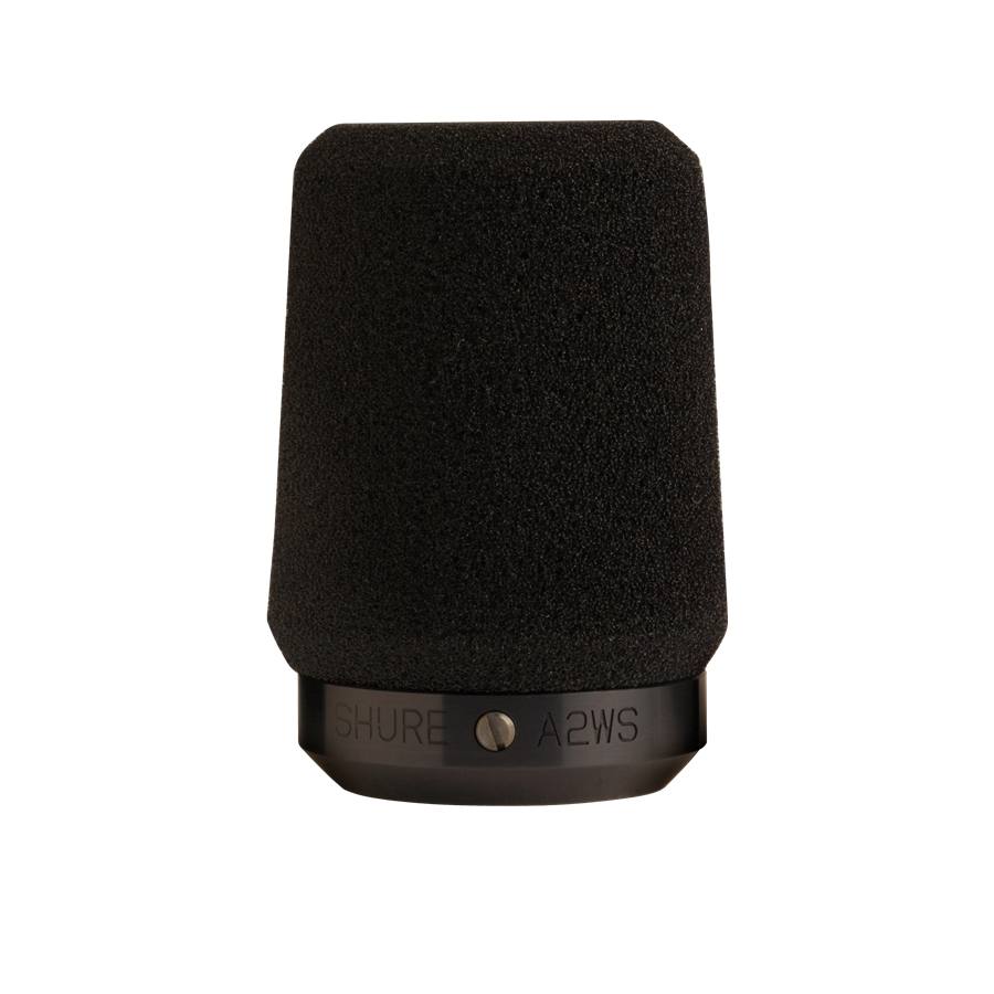 76-shure-a2ws-blk-antivento-nero-sm27-e-serie-545-19400095_0