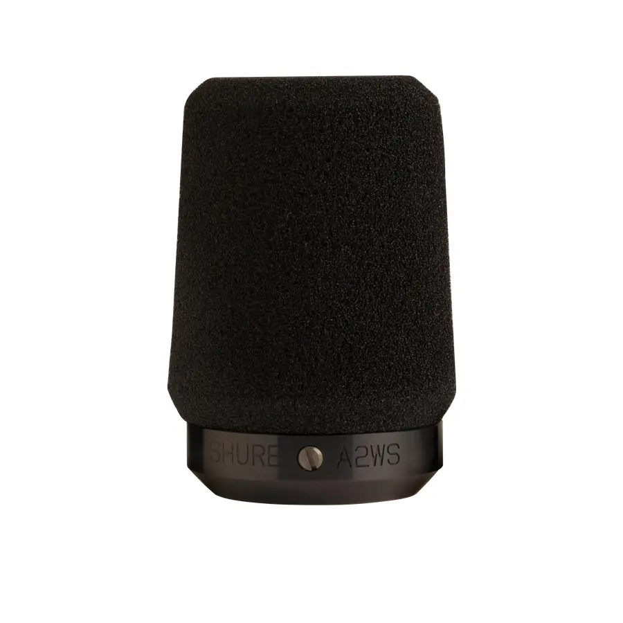 76-shure-a2ws-blk-antivento-nero-sm27-e-serie-545-19400095_0