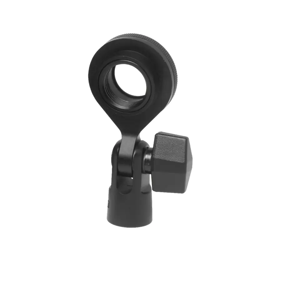 76-shure-a300m-supporto-per-asta-shurelock-19400199_0