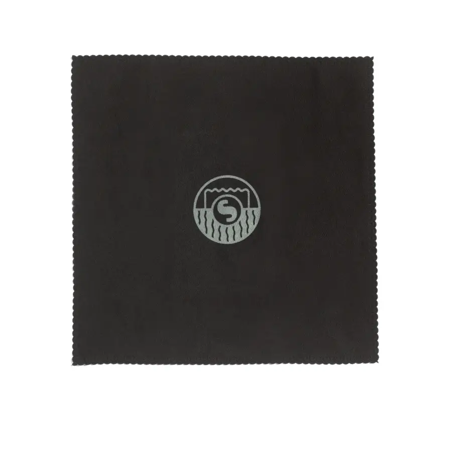 76-shure-a300pc-panno-per-lucidatura-microfoni-19400544_0