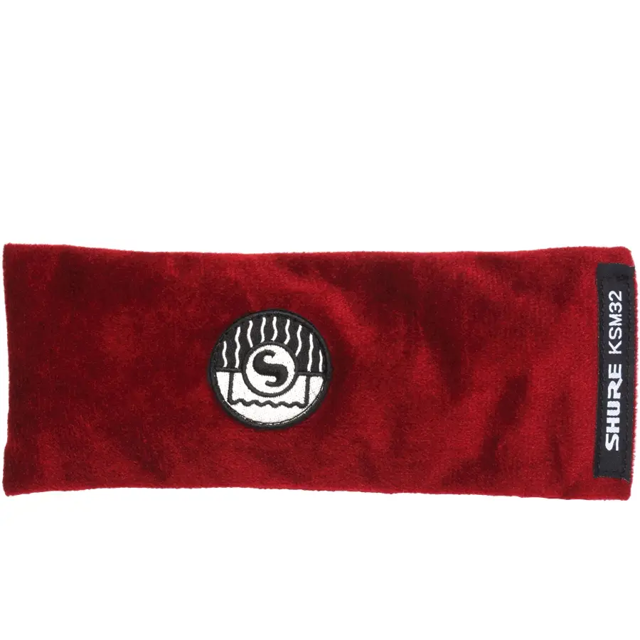 76-shure-a32vb-astuccio-velluto-ksm32-19400206_0