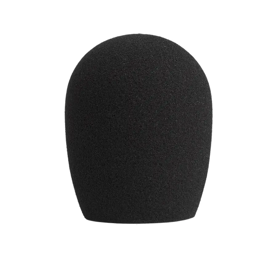 76-shure-a32ws-antivento-nero-19400191_0