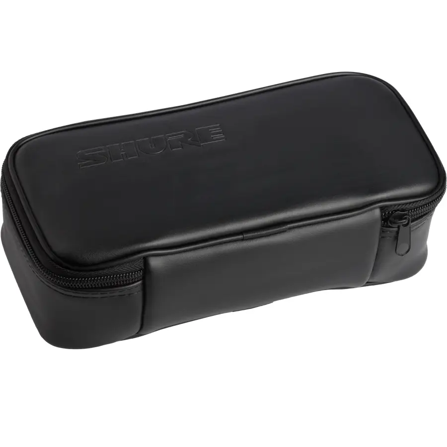 76-shure-a32zb-astuccio-rinforzato-ksm32-cg-19400207_0