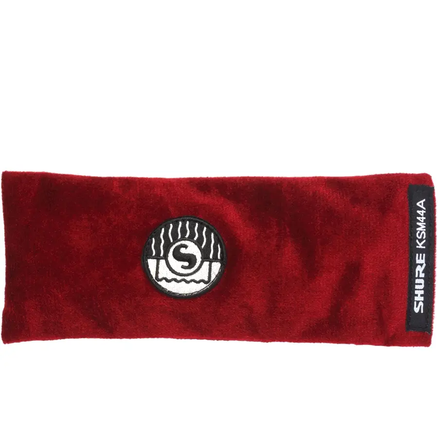 76-shure-a44avb-astuccio-velluto-ksm44a-19400547_0