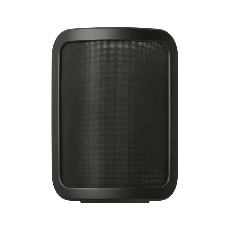 76-shure-a4pf-19401026_0