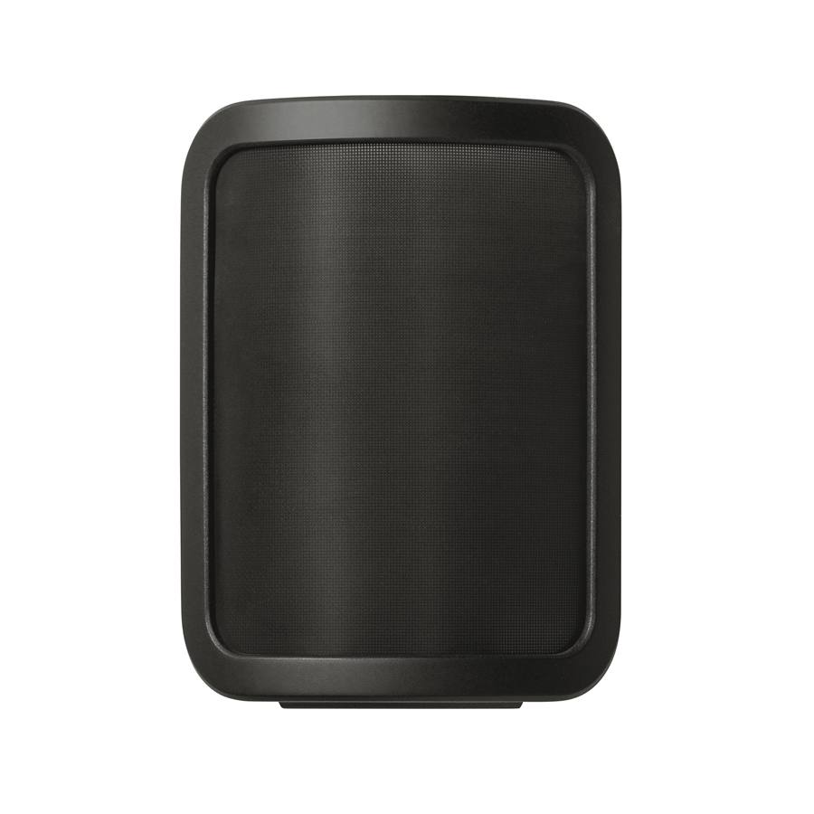 76-shure-a4pf-19401026_0