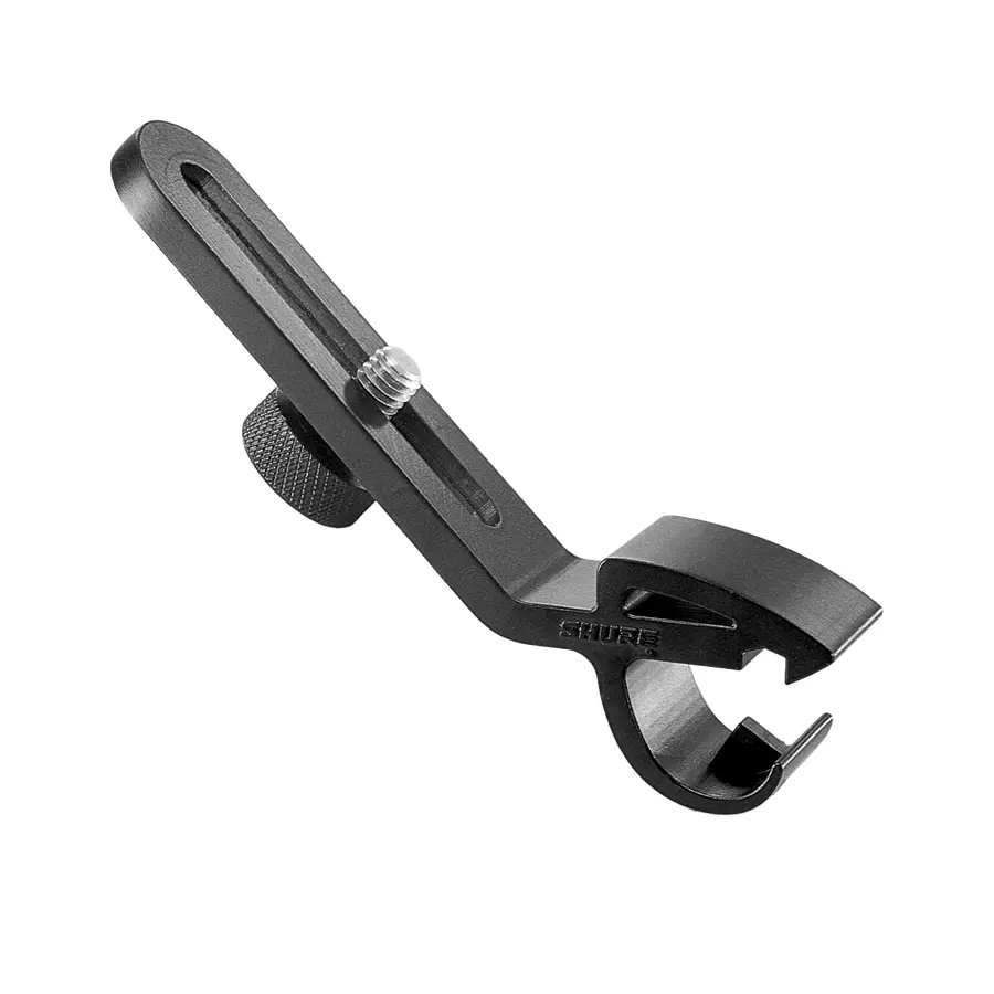 76-shure-a50d-supporto-per-fissaggio-su-tamburo-19400140_0