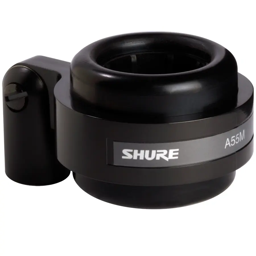 76-shure-a55m-supporto-adattatore-snodato-per-aste-19400142_0