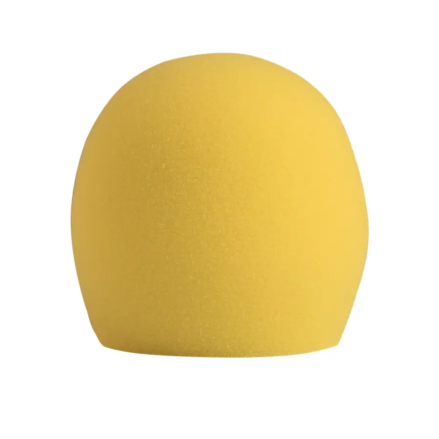 76-shure-a58ws-yel-antivento-giallo-pga48-58-sm48-58-beta58a-565sd-19400104_0