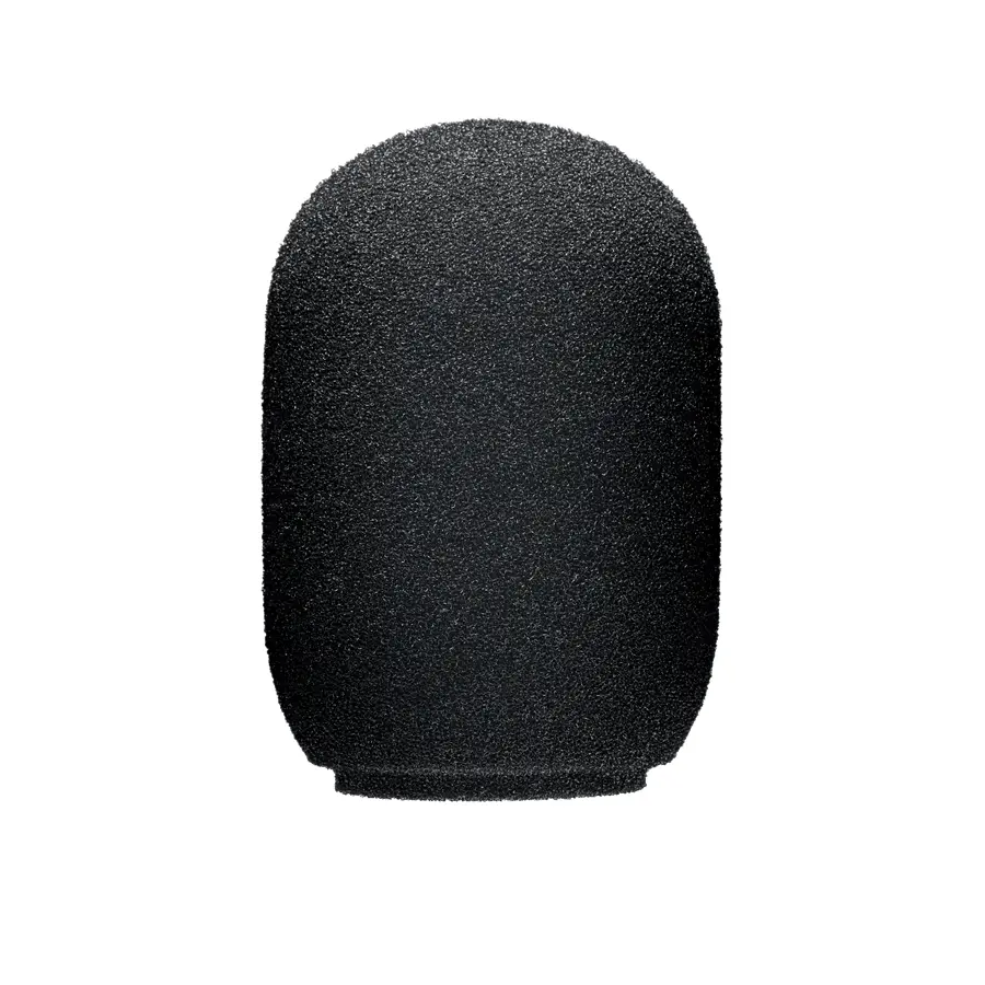 76-shure-a7ws-spugna-antivento-sm7-sm7a-sm7b-19400099_0