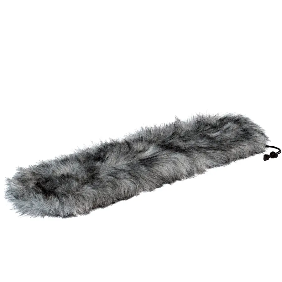 76-shure-a89lw-jmr-pelliccia-sintetica-antivento-vp89l-19400254_0