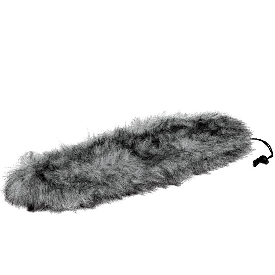 76-shure-a89mw-jmr-cuffia-antivento-in-pelliccia-sintetica-vp89m-19400253_0