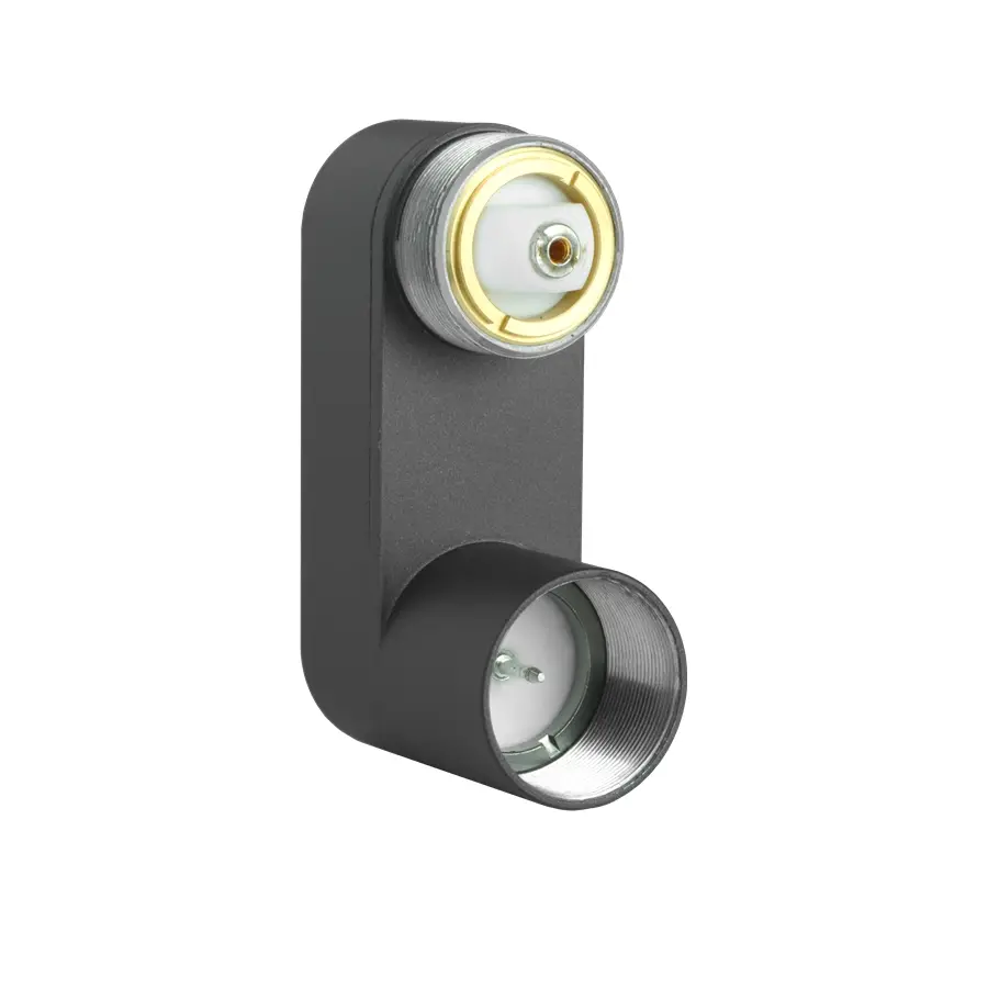 76-shure-a89u-adattatore-per-microfoni-a-fucile-modulari-19400241_0