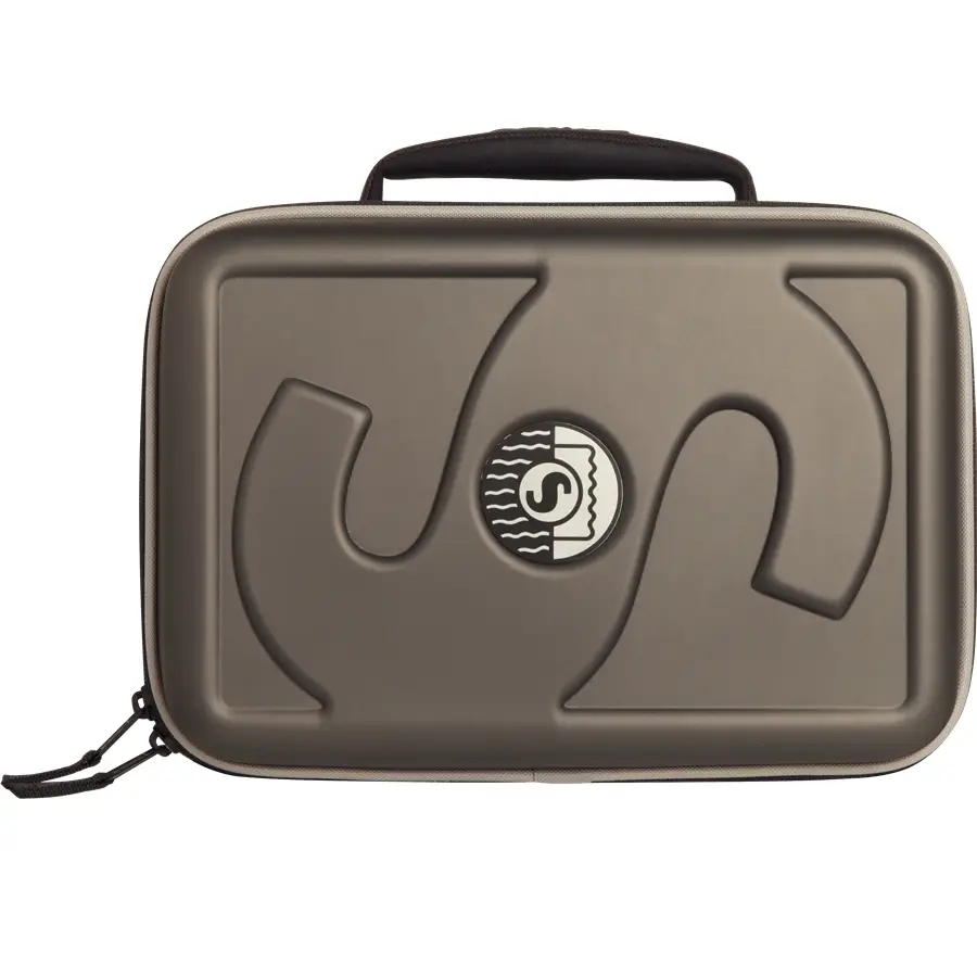 76-shure-ak353c-custodia-ksm353-ed-19400551_0