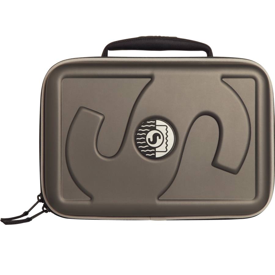 19400551 - AK353C Custodia KSM353/ED