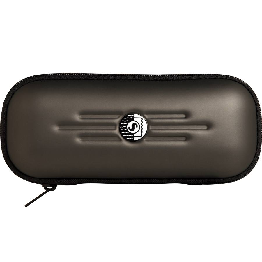 76-shure-ak8c-custodia-ksm8-19400209_0