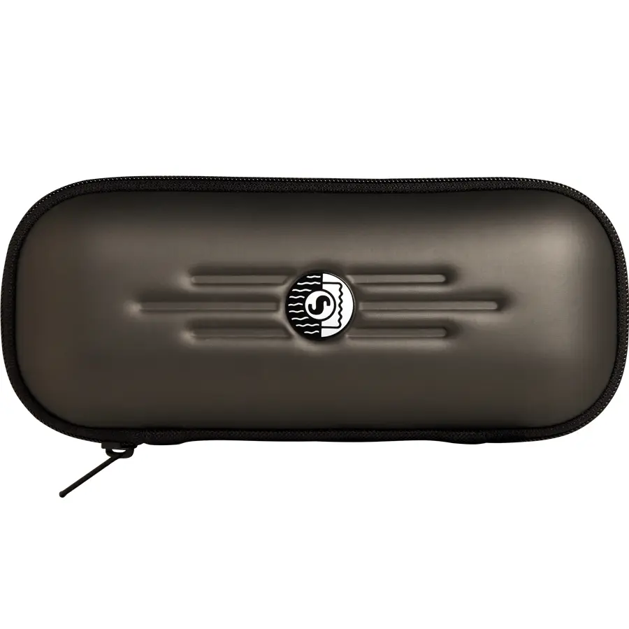 76-shure-ak8c-custodia-ksm8-19400209_0