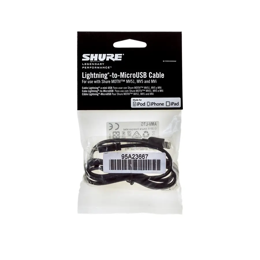 76-shure-amv-ltg-cavo-usb-micro-b-lightning-1m-19400220_0