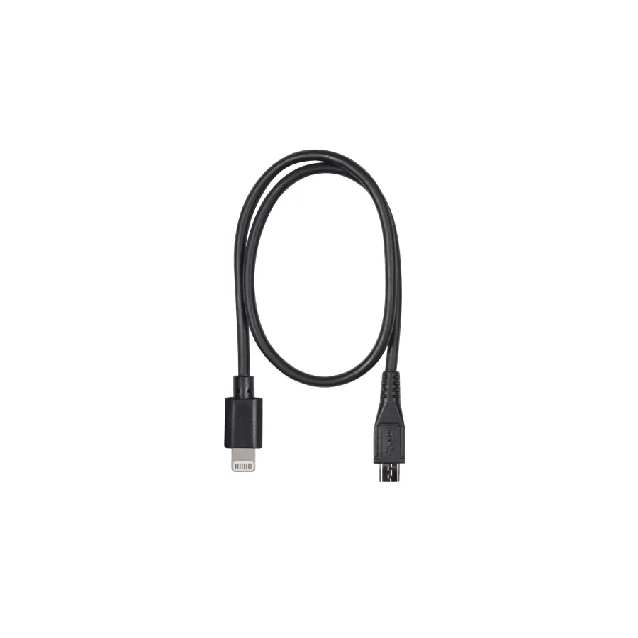 76-shure-amv-ltg15-cavo-usb-micro-b-lightning-38cm-19400221_0