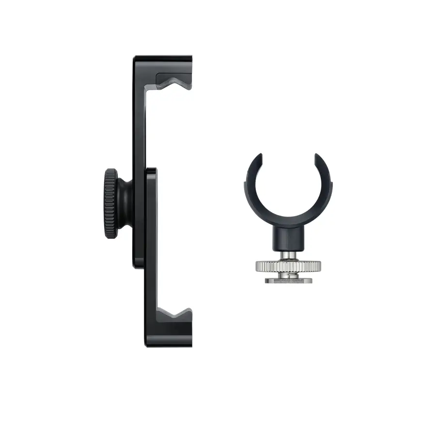 76-shure-amv-pc-mic-clip-e-smartphone-clamp-per-mv88-video-kit-19400224_0