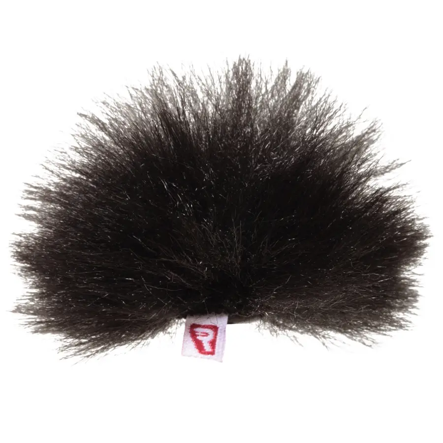 76-shure-amvl-fur-antivento-rycote-in-pelo-per-motiv-mvl-19400841_0