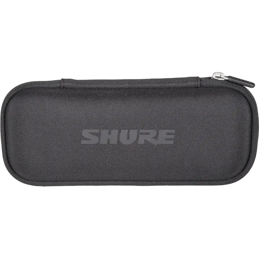 76-shure-anxnc-19410185_0