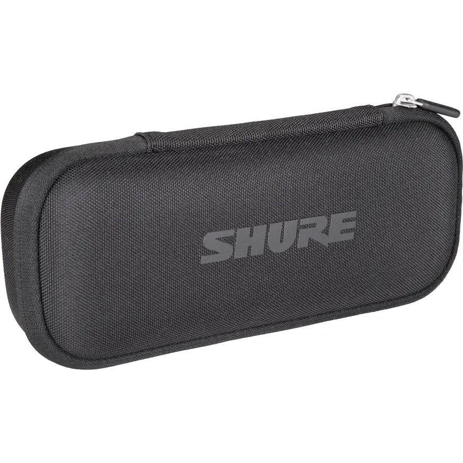 76-shure-anxnc-19410185_1