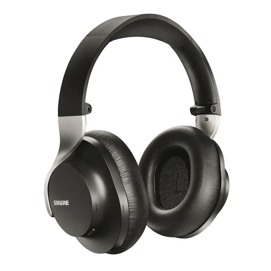 76-shure-aonic-40-black-cuffia-wireless-bluetooth-5-19410021_0