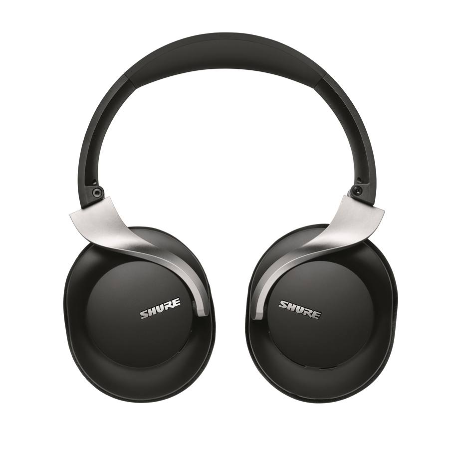 76-shure-aonic-40-black-cuffia-wireless-bluetooth-5-19410021_1